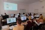 Szkoła-Letnia-BIM-Punkt-informacyjny-07