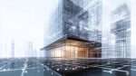 bim data analysis ifc (12)