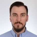 jakub-lobos-bizneslab-bimedupl